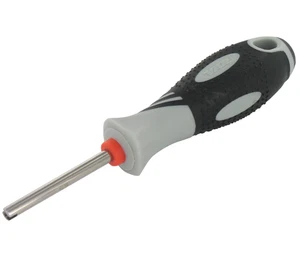 Var RP - 42400  Valve Core extractor Tool  ( Schraeder )    bicycle - Picture 1 of 5