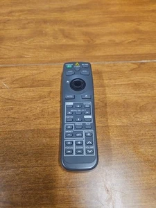 Telecomando proiettore HITACHI per CPX990 CPX990W CPX995 CPX995W CPS860 CPX958 CPX960 - Foto 1 di 2
