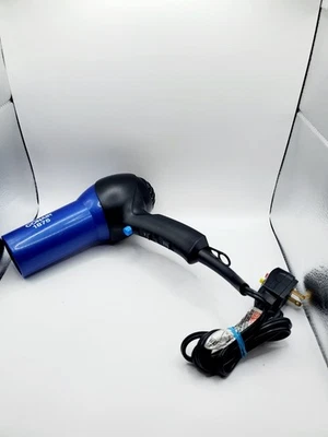 SECADOR DE PELO 1875W Mujer Soplador 146npr Foto 1 de 4