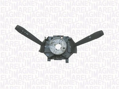 Interruptor de columna de dirección MAGNETI MARELLI 000043194010 para FIAT Foto 1 de 3