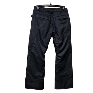 Pantalón Boulder Gear Talla M Mujer Nieve Esquí Aislado  - Imagen 1 de 16
