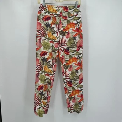 Joseph Ribkoff Mujer Talla 4 Lydia Top Dramático Avant Garde Artístico Declaración Foto 1 de 4