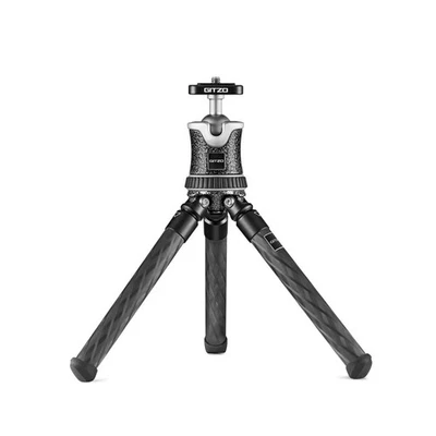 Mini Traveler Tripod Kit Noir Décor|Gitzo - Image 1 of 4