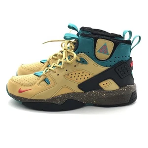 Nike Acg Air Mowabb 'Twine' Moab Dc9554-700 Brown Kurayoshi Store - Picture 1 of 10