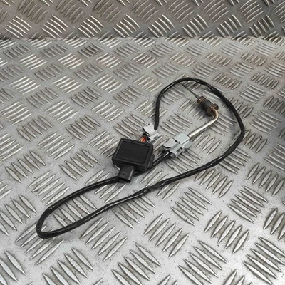 Sensore temperatura gas scarico MERCEDES-BENZ GLE W167 A0009059511 3.0P 269kW - Immagine 1 di 4