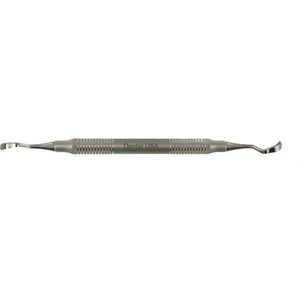 OP MEISSEL 13K/13KL 4/6MM ARTIKEL#:2002L - Bild 1 von 1