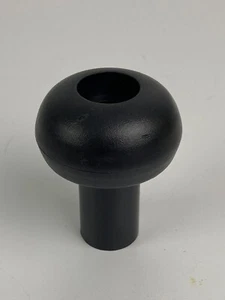 Genuine Ariens Sno-Thro and Lawn Mower Knob Part# 07509600 - Picture 1 of 4
