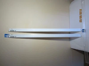 Drawing/Plan/Poster/Sign hanger-very innovative design - Picture 1 of 4