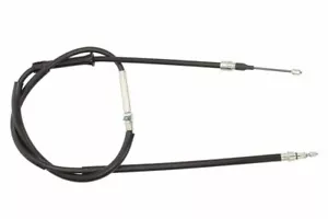 8D0609721AB REAR RIGHT PARKING BRAKE CABLE AD030270 ADRIAUTO - Picture 1 of 3