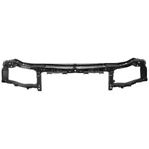 Fit 2015 - 2022 Dodge Charger Upper Crossmember Radiator Support Core - Picture 1 of 1