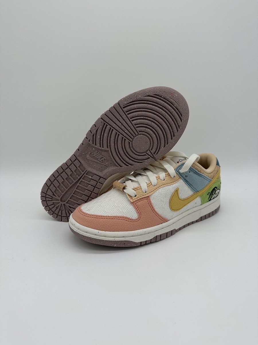 Nike Dunk Low SE Sun Club W for sale | eBay Nike Dunk Low SE Sun Club W for sale | eBay