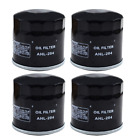 Oil Filter For Bmw K1 K100 K100lt K100rs Fl K100rt K1100lt K1100rs Abs Wheel
