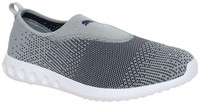 puma men's willow idp sneakers