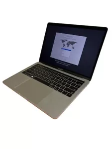 Apple MacBook Pro 13 2019 i7 2,8 GHz Touch Bar 16 GB RAM 512 GB SSD #3126046 - Imagen 1 de 4