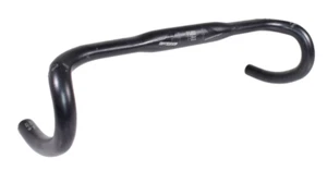 FSA Gossamer Compact Alloy Drop Handlebars 31.8 x 44cm Road Bike Race Gravel CX - Picture 1 of 4