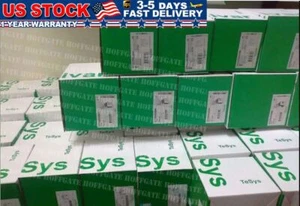 ATV630U22N4 New Schneider Variable frequency drive IN STOK ship by UPS - Picture 1 of 11