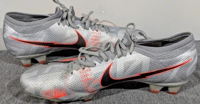 Nike Mercurial Vapor 360 Cleats Size 11 AT7901-906 - Image 1 of 4