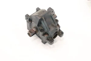 XB-1110 team xray XB4 21' CARPET ED. 1/10 buggy rear differentail with pinion - Picture 1 of 1