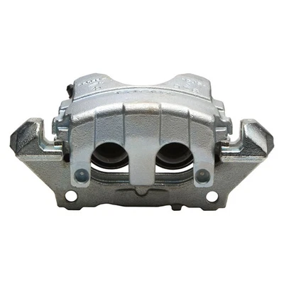 For Volvo XC90 03-14 DFC 331-27063 Premium Front Driver Side Disc Brake Caliper Foto 1 de 4