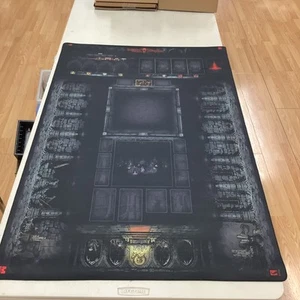 Mythic Games Giochi da Tavolo Darkest Dungeon - Foto 1 di 4