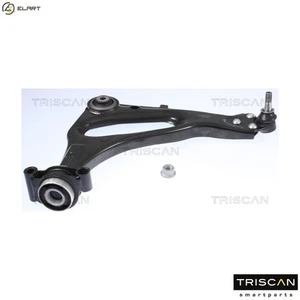 CONTROLTRAILING ARM WHEEL SUSPENSION 8500 235057 FOR MERCEDES-BENZ MARCO/POLO - Picture 1 of 9