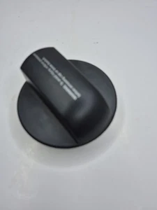 Mr.Coffee model ECM250 Boiler Cap Espresso Machine Orig Replacement Part Fr Ship - Picture 1 of 4
