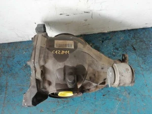 A2033510205 DIFERENCIAL TRASERO / AUTO / 880871 PARA MERCEDES-BENZ CLASE C W204 - Imagen 1 de 10
