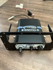 Rugged rrp660 - Picture 1 of 13