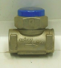 Spirax Sarco Valves & Manifolds for sale | eBay