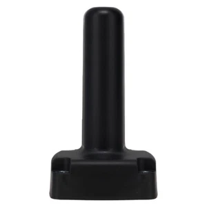 Bosch 1615132011 Handle for Demolition Hammer 11304 (0611304139)/(0611304034) - Picture 1 of 6