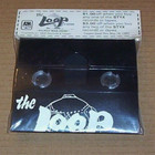 STYX 1983 Kilroy Tour SUPER RARE The Loop WLUP FM98 PROMO Fold Up BINOCULARS NEW
