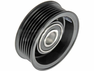 Polea tensora de correa de transmisión Dorman 15762NX 2008 para GMC Sierra 3500 HD 2007-2017 Foto 1 de 2