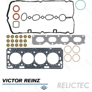 Cylinder Head Gasket Set Opel Vauxhall Chevrolet Alfa Romeo Fiat Holden:CRUZE - Picture 1 of 2