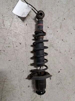 PUNTAL CONDUCTOR TRASERO para TOYOTA PRIUS 2005-2009 Foto 1 de 4