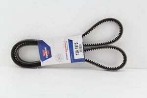 Optibelt 13A1575 V Belt for Trucks & Tractors Check App Below - Picture 1 of 3