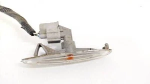 Lexus GS - CLASS 2006 Clear Side Repeaters Right USED, Genuine #2030262-25 - Bild 1 von 9