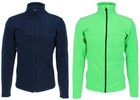 Chiemsee Men's Fleece Jacket 23191601