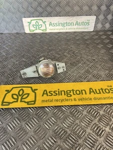 2005 Daihatsu Ferious Front Left Indicator - Picture 1 of 3