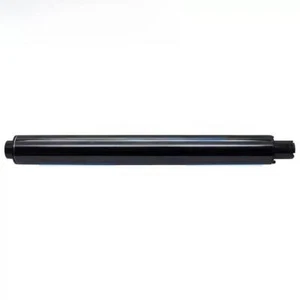 Tambor OPC para Brother 3140 DR221 3170 291 DCP9020 DR-281CL 9340 HL3150CDN 241 - Imagen 1 de 1