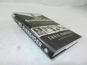 WW II 106th division POW Stalag IXA & Sgt's Defiant stand "NO SURRENDER" - Picture 1 of 11