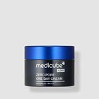 MEDICUBE Zero Pore One Day Cream 50ml Tightening, 3D Lifting