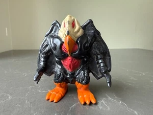 G1 Transformers Monstructor Pretender Birdbrain Outer Shell Vintage - Picture 1 of 7