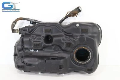 Fiat 500X 2016-2018 tanque de combustible depósito OEM Foto 1 de 4