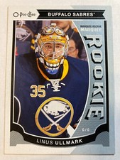 2015-16 O-Pee-Chee Update OPC - ROOKIE CARDS RC #U13 - U44 - Pick from list