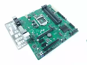 ASUS PRIME Q270M-C LGA1151 DDR4 Micro-ATX Motherboard with BP - Picture 1 of 1