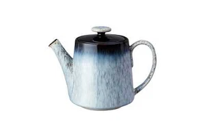 Denby - Halo - Teapot - 251983N - Picture 1 of 1