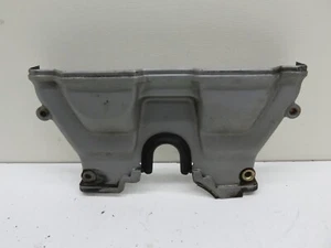 MAZDA MX5 MK1 1.6 TIMING BELT COVER 1989-1993 1730-6 - Picture 1 of 7