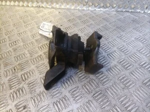 HYUNDAI GETZ CDX 2002-2004 ENGINE MOUNT (ENGINE CODE G4EA2222682 / G4EA) - Picture 1 of 7