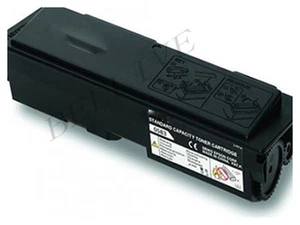 TONER COMPATIBIL PER Epson Aculaser MX20DNF Aculaser MX20DTNF M2400H  - Foto 1 di 1