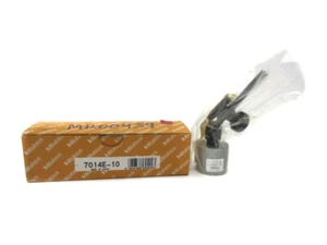 MITUTOYO 7014E-10 NSMP - Picture 1 of 4